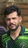 M asif