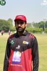 Manzoor Elahi
