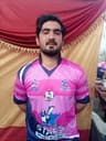 Muhammad Zeeshan