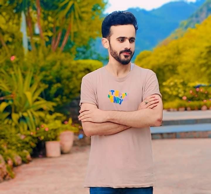 Shoaib