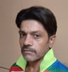 M Afzal