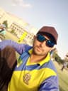 Yaseen