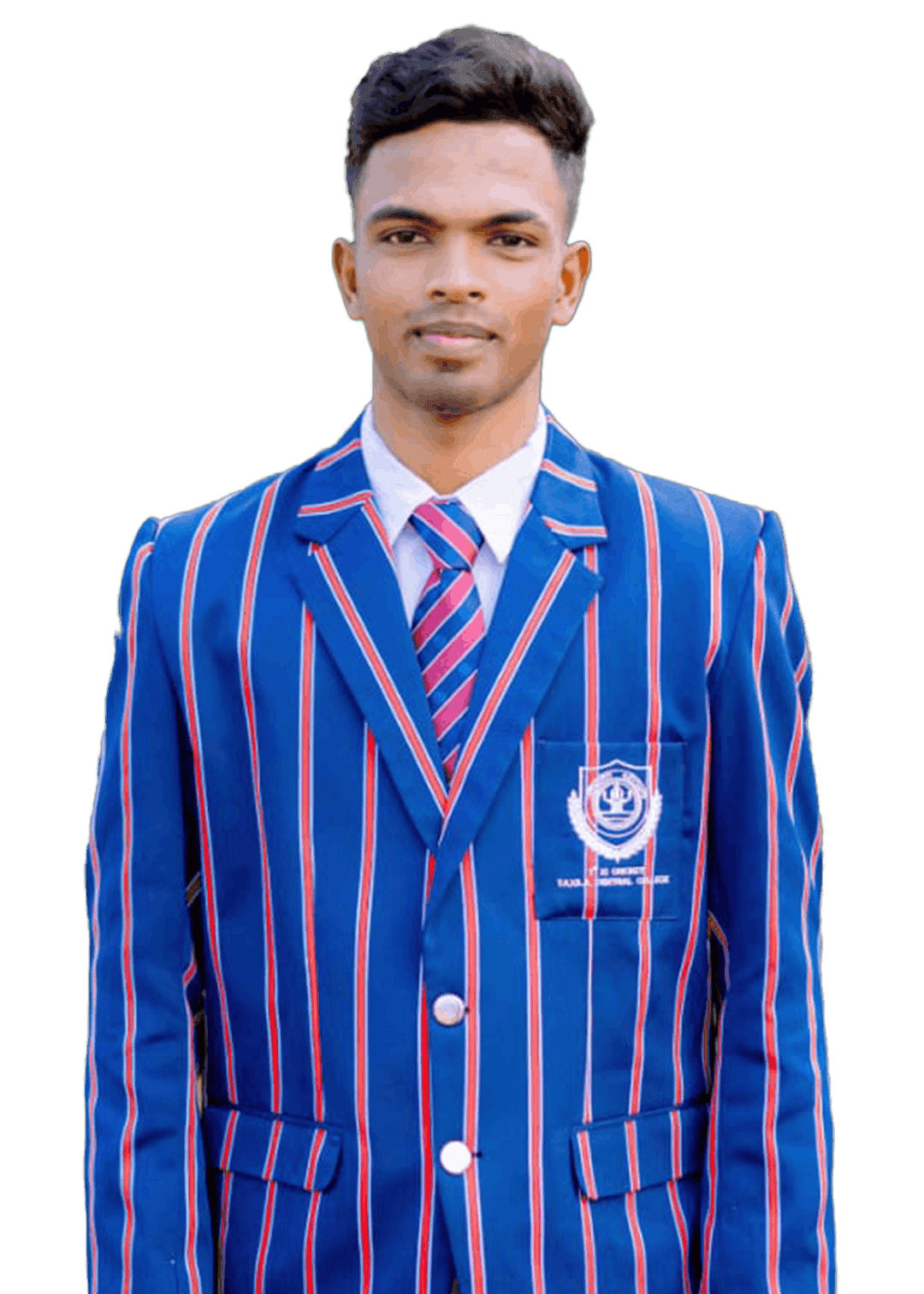 Chamod Mihiran
