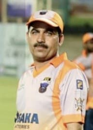 Assad Arbani