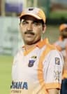Assad Arbani