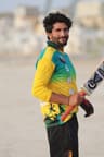 Mazhar Khan