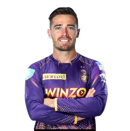 TIM SOUTHEE cricket player photo