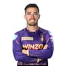 TIM SOUTHEE