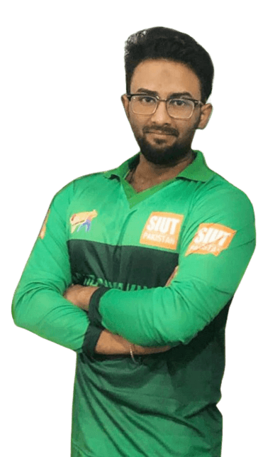Dr.Adnan