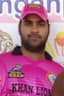 Malik Naveed Kalas