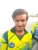 Barkat