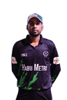 Muhammad Ahsan Khan