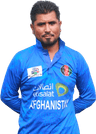 DWRAN OMAR(B3)