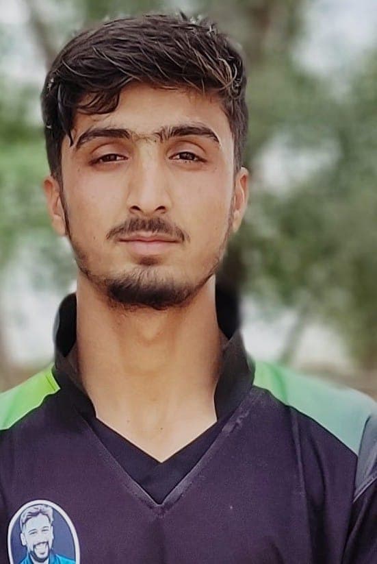 Jalil