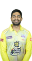 Rahul Desai