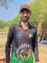 Umair Ali Mazhar