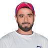 Mimran Khan