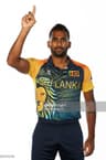 Chamika Karunaratne