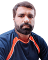 Saeed