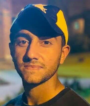 M.waqas