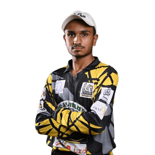 Abdul Hadi