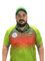 Abdulwahab Eftekhar