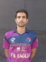 ABDUR-RAUF
