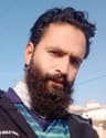 Aamir Shehzad