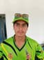 Shoaib Jameel