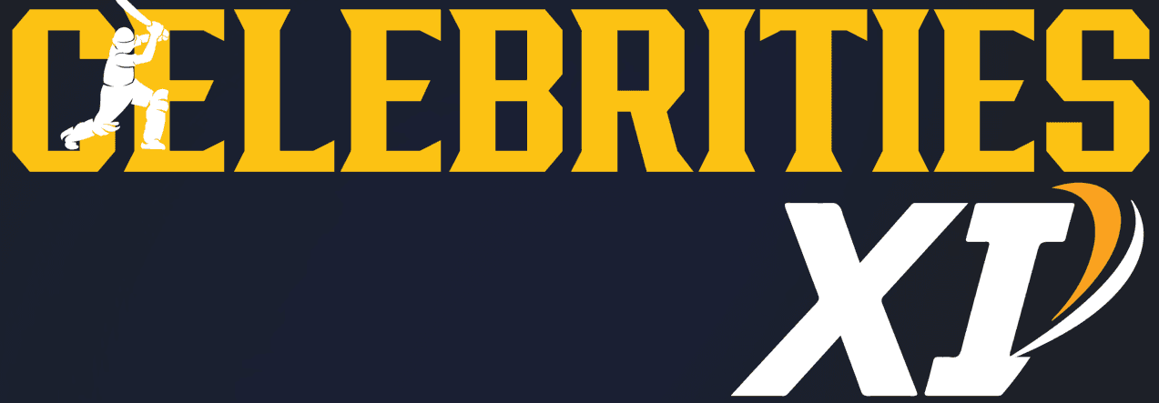 Salman Saeed team logo