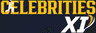 CELEBRITIES XI