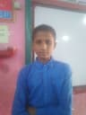 Umar Asghar