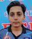 BABAR-SIAL