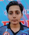 BABAR-SIAL