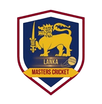 Suneth Sampath team logo