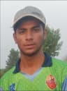 AHMAD RAZA