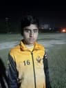 Uzair