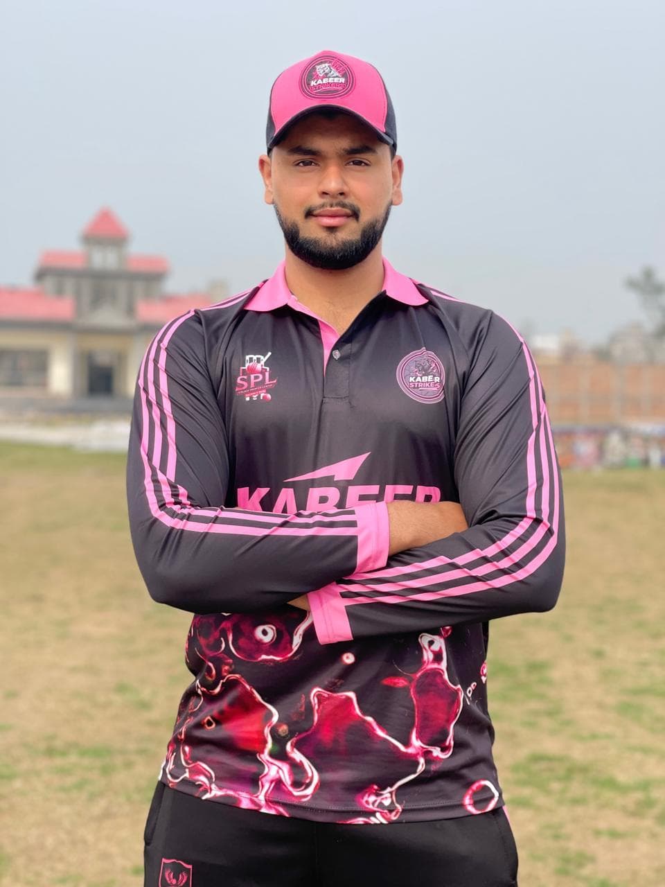 Khabeer