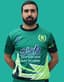 saqib Ali
