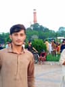 Inayat Righty