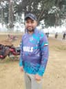 Hammad Ullah