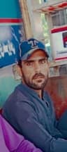 Paind Khan
