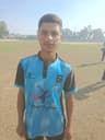 Sajjad Khan