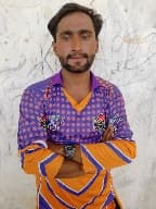 M Saleem