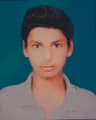 RANA ABDUL WAHAB
