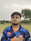 Mustafa Khan