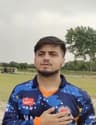 Mustafa Khan