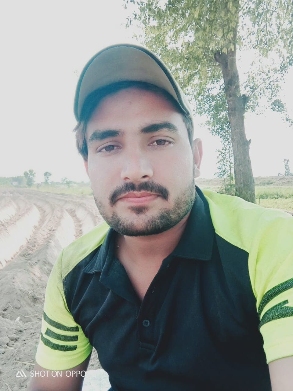 Aqib Khan