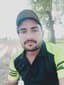 Aqib Khan