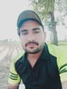 Aqib Khan